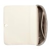 Crossbody Hb Erina Convertible Chic Cream