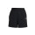 SHORT NIKE Black