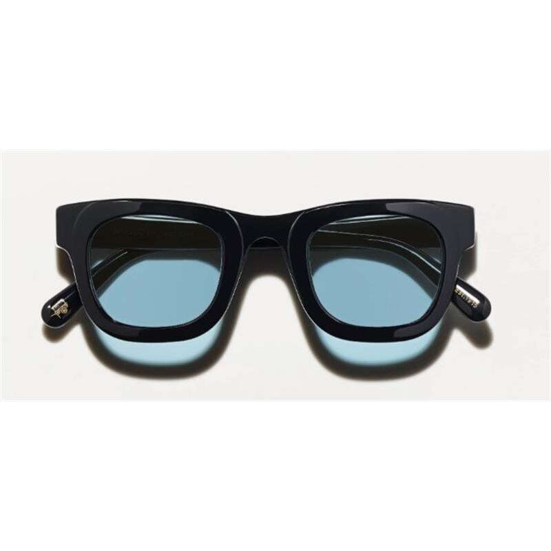 Moscot Fritz Black