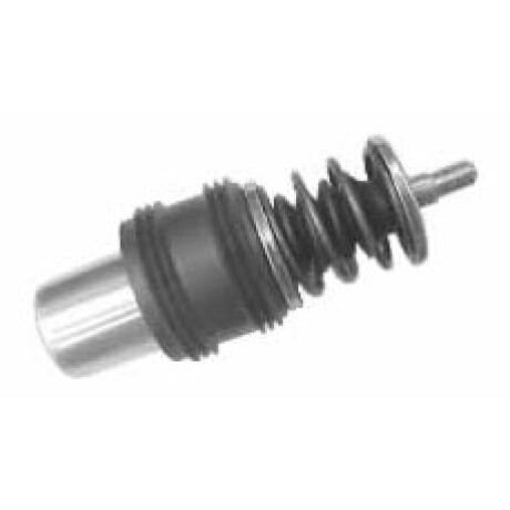 ALTERNADOR ARRANQUE VARIOS - EMBOLO ARRANQUE DELCO MBB 37MT = W.4163 ZM ALTERNADOR ARRANQUE VARIOS - EMBOLO ARRANQUE DELCO MBB 37MT = W.4163 ZM