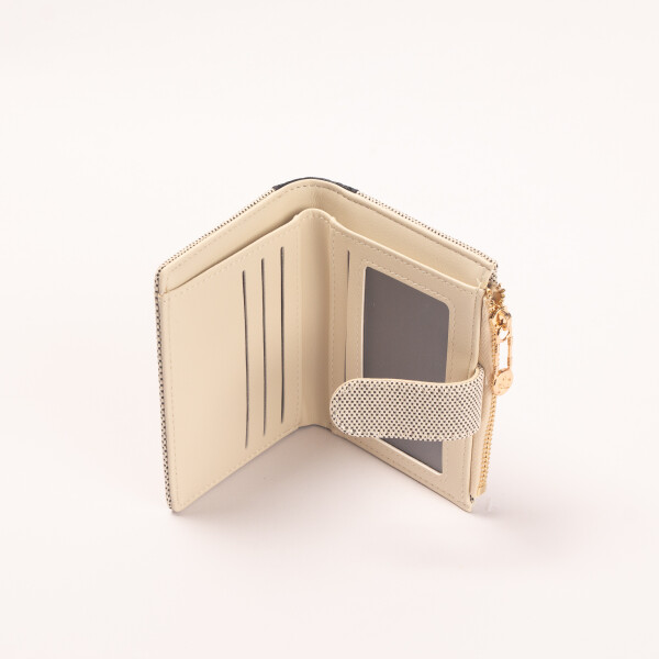 BILLETERA LOOP BILLETERA LOOP