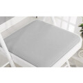 Silla Plegable Nova Gris