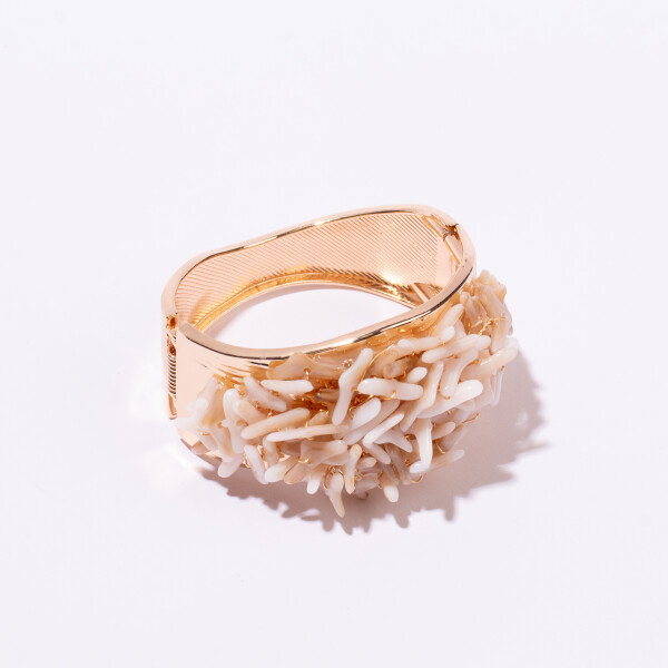 BRAZALETE CORRALES BRAZALETE CORRALES