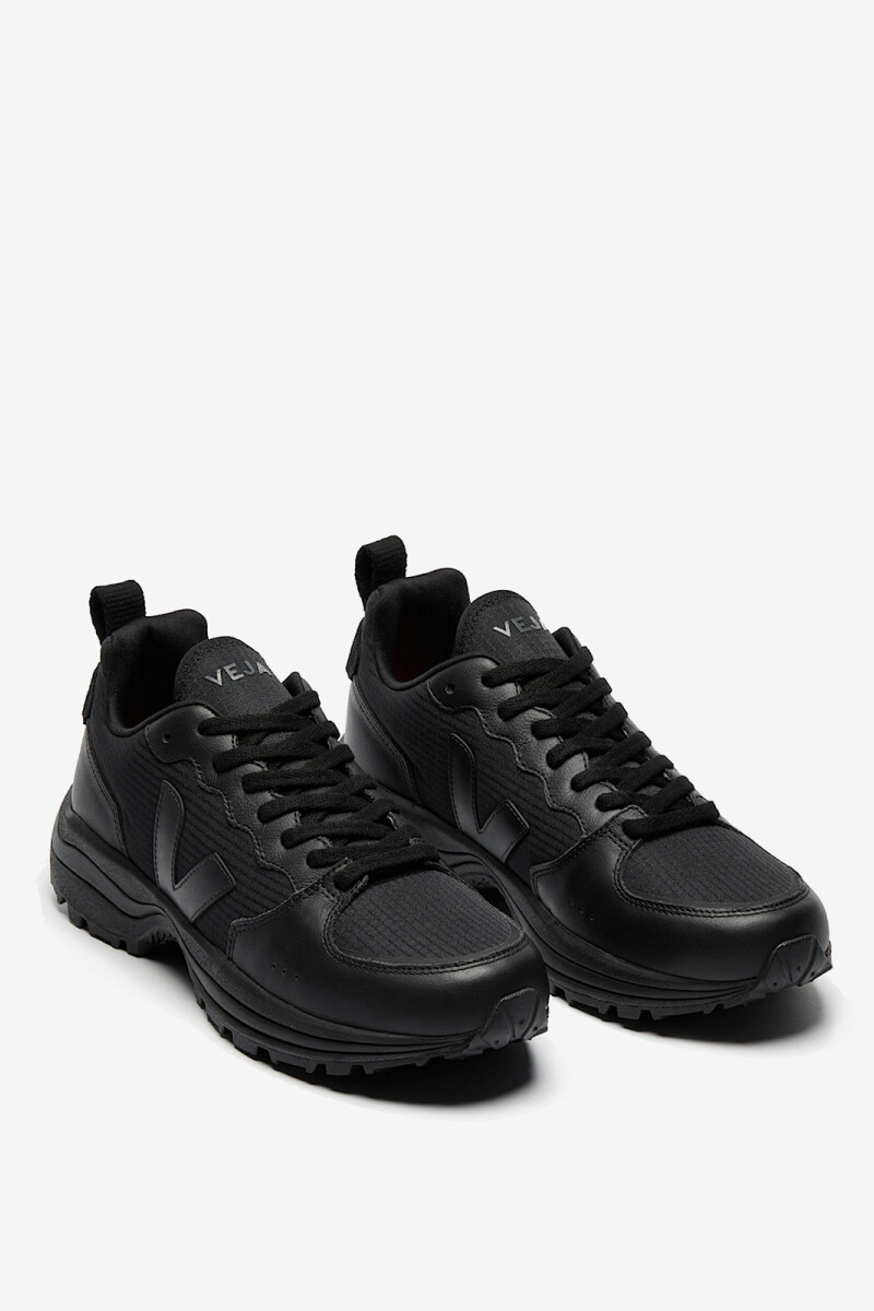 ZAPATILLA VENTURI II Negro