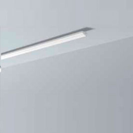 MOLDURA POLIESTIRENO NOMASTYL- O - 2 mts - N/A