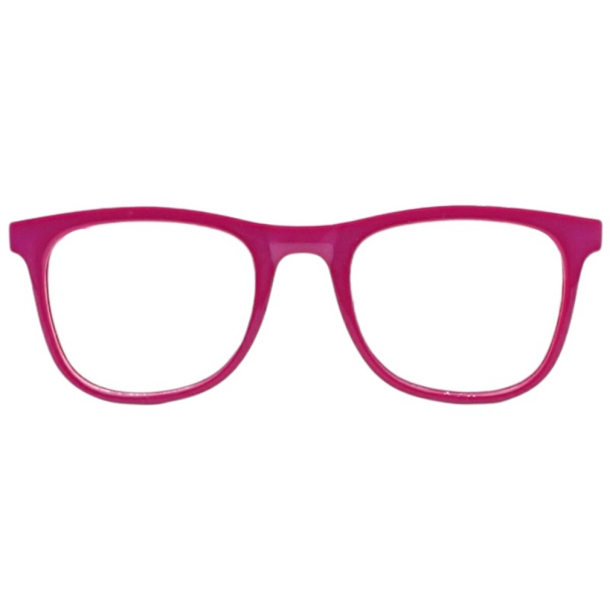 KE346629 - fucsiauniforme 