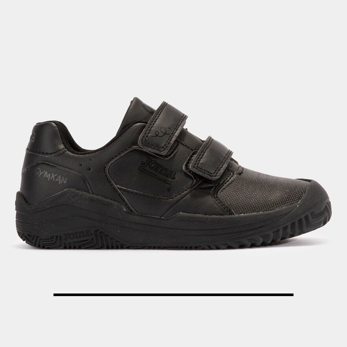 Championes Joma de de niño - WGINW2401V - ELD 