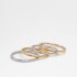 FELISHIA METALLIC MULTI METALLIC MULTI
