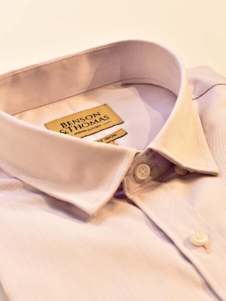 SHIRT CLASSIC 3.0 DONCASTER DONCASTER