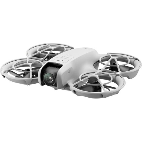 Drone DJI Neo Drone DJI Neo