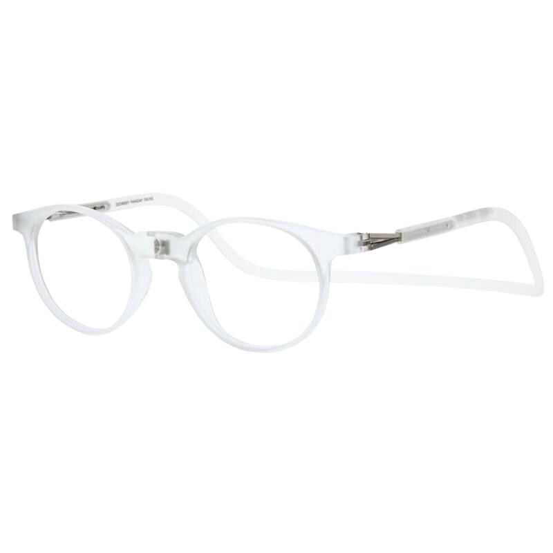 Didinsky Faraday/ro Smoke