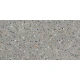 Porcelanato Terrazo Mate 60X120Cm Piso Pared