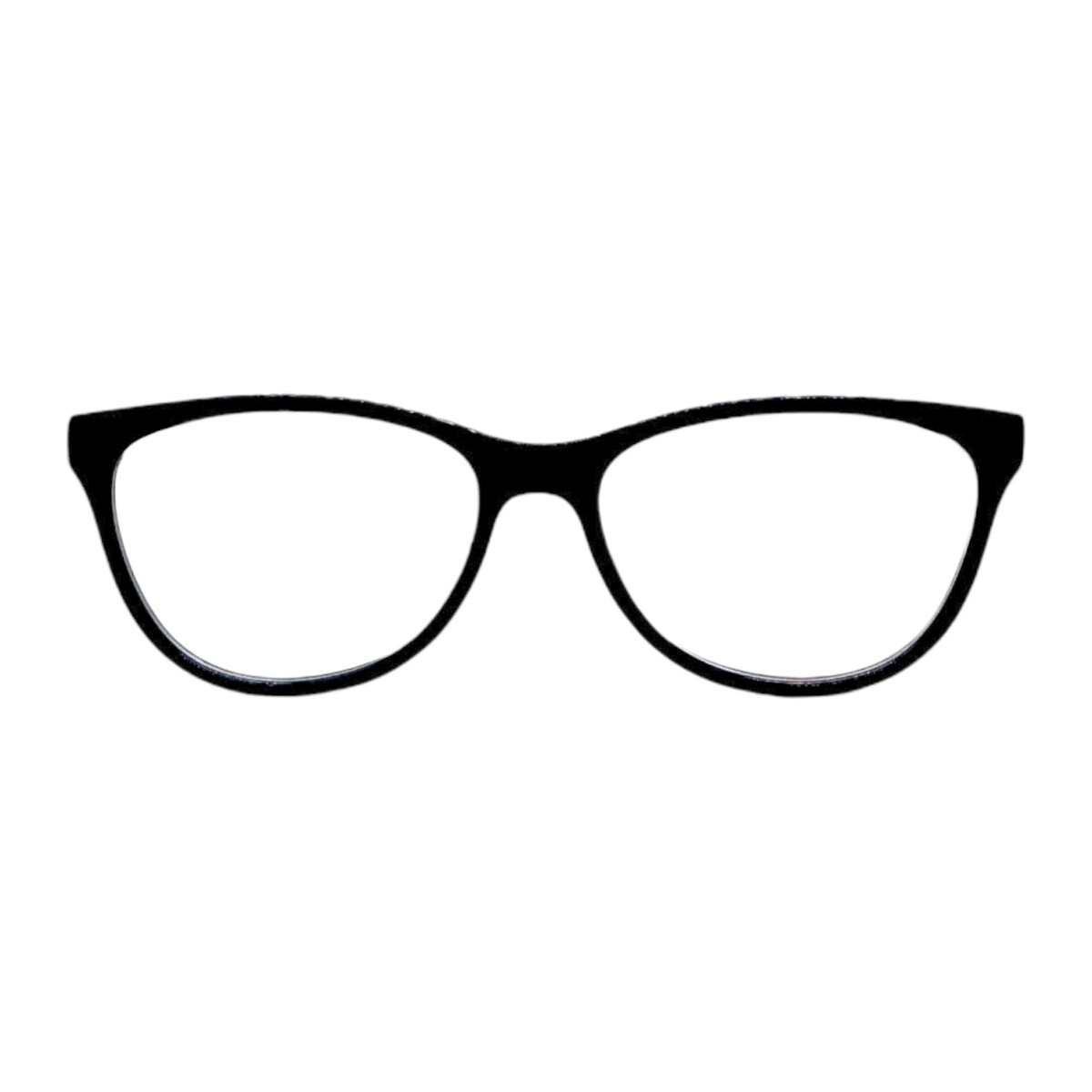 LI100405 - azuluniforme 