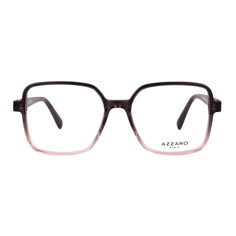 Azzaro 30453 col 2 Azzaro 30453 Col 2