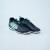 Championes TOCCO II CLUB A Umbro Hombre Kyr