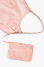 BOLSO OLI MEDIANO Rosa