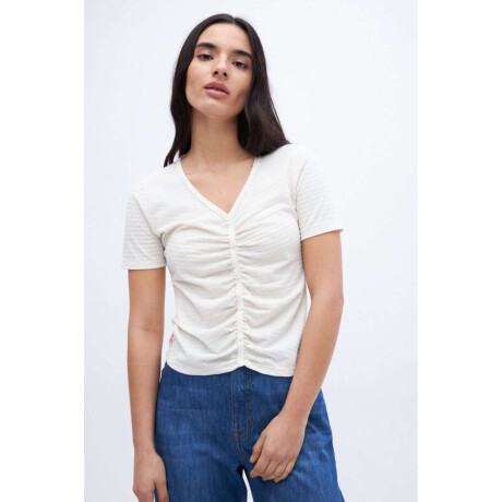 Remera Fargaret Arena