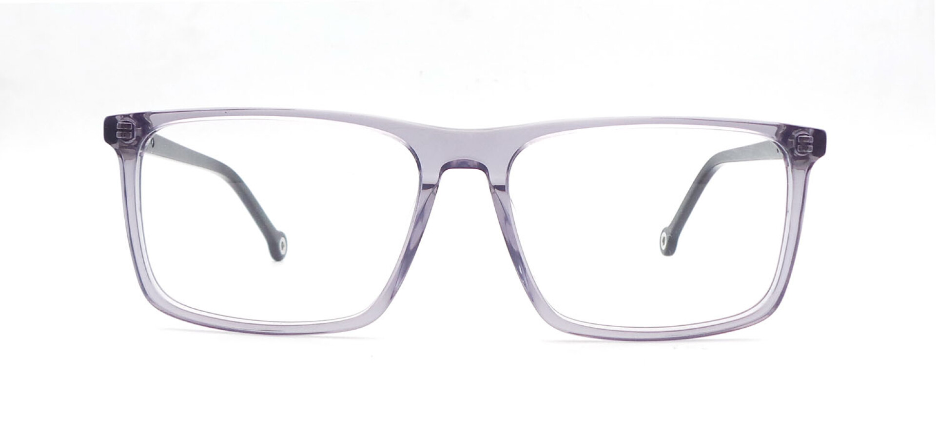 Triveo 302/57 col 01 