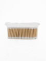 COTONETES PACK X 100 GENERICO