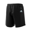Short Adidas Run It Negro