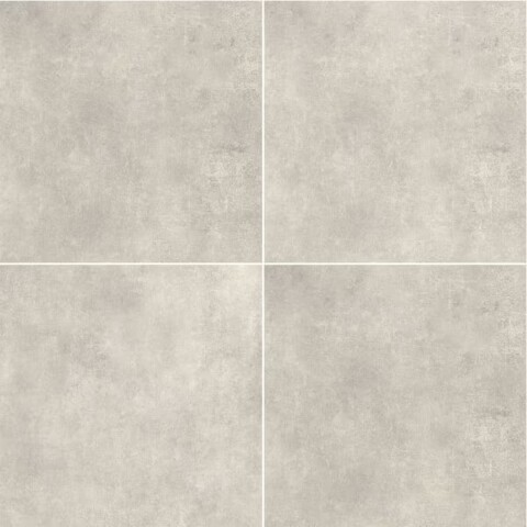 Gres Munari Concreto 66x66 cm Mate y rectificado Gres Munari Concreto 66x66 Cm Mate Y Rectificado