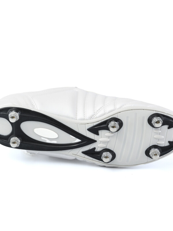 Calzado Speciali SG Umbro Hombre 926