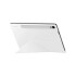 SAMSUNG Tab S10 FE W/Book + SPen 128GB / 8GB Ram Blue Samsung Tab S10 Fe W/book + Spen 128gb / 8gb Ram Blue