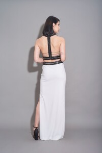 VESTIDO LARA VESTIDO LARA