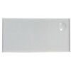 MODULO COMBINACION 10A BLANCO PULIDO MODULO COMBINACION 10A BLANCO PULIDO
