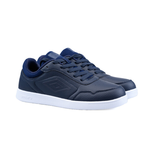Calzado Max Umbro Hombre 001