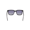 Guess 00050 01d