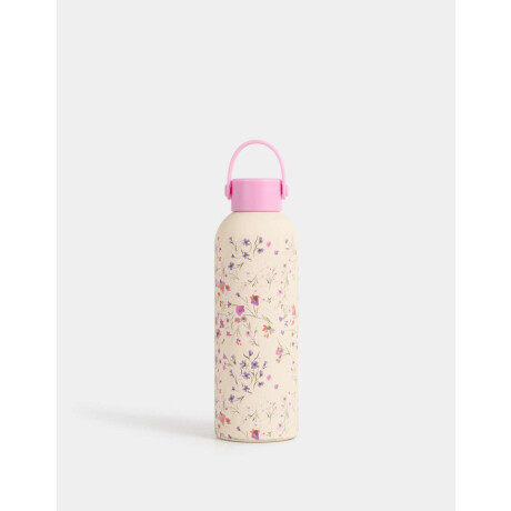 Accesorios Cocina Acero Combinacion Multicolor