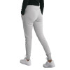 Pantalón Muvem Ota Donna de Mujer - WMU21008 Gris Claro