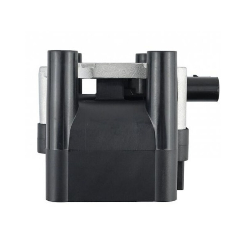 BOBINA DE ENCENDIDO NGK GOL G5 10/... GOL 1.0 04/... POLO / FOX / SURAN 04/... B Bobina De Encendido Ngk Gol G5 10/... Gol 1.0 04/... Polo / Fox / Suran 04/... B