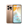 Blu Bold K20 Dorado 256GB Libre Blu Bold K20 Dorado 256gb Libre