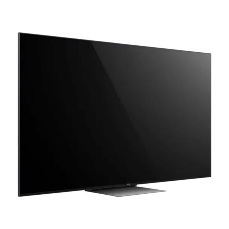 TV TCL 55C835 55" 55-PULGADAS MINI LED GOOGLE TV