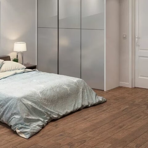 Cerámica Amazonas 50x50 cm Satinado Cerámica Amazonas 50x50 Cm Satinado