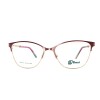 BREST BR37015517140C5 - Adulto - Rosa Rosacombinado