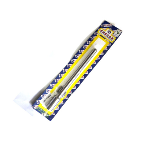 ANTENA VOLKSWAGEN MASTIL ANTENA CORTA GOL V - ANTENA VOLKSWAGEN MASTIL ANTENA CORTA GOL V -