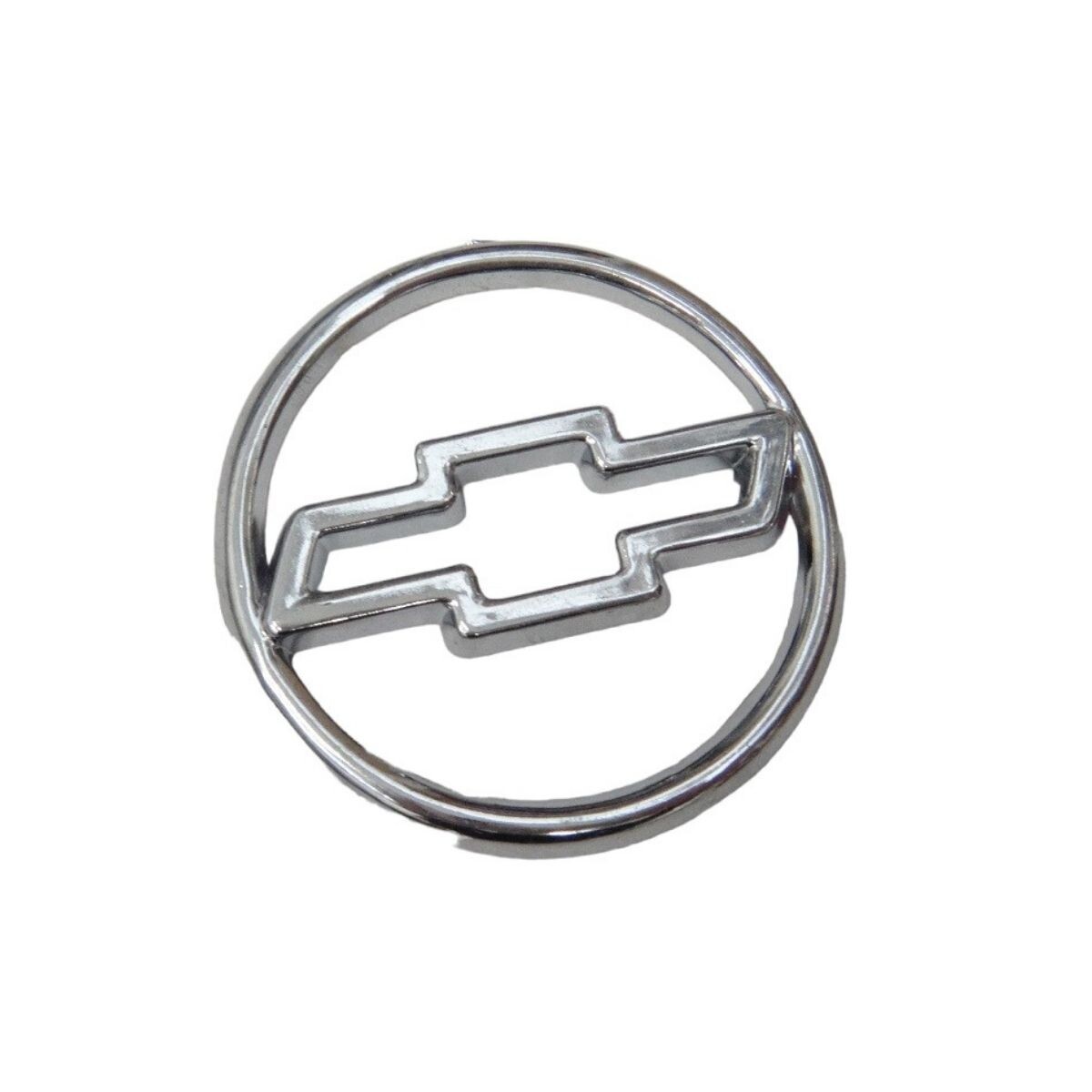 EMBLEMA TRASERO (LOGO) 