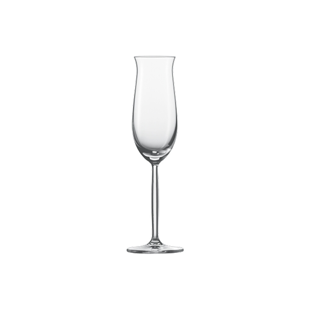 Copa de grappa Diva: 6 unidades Copa de grappa Diva: 6 unidades