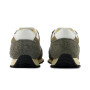 NB 471 Brown