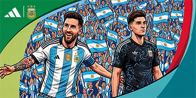 ARGENTINA