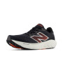 880 V14 - Hombre Black