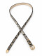 CINTO LIORA BEIGE