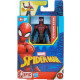 Figura Miles Morales 10cm Figura Miles Morales 10cm