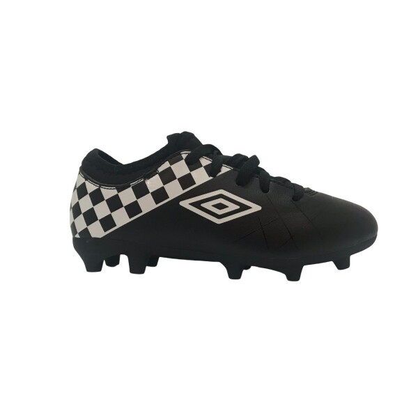 Championes Medura FG Umbro Hombre 090