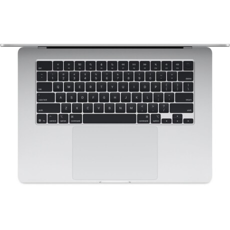 Apple Macbook Air M4 10+10, 16GB, 512GB Ssd, 15.3'' Retina 001