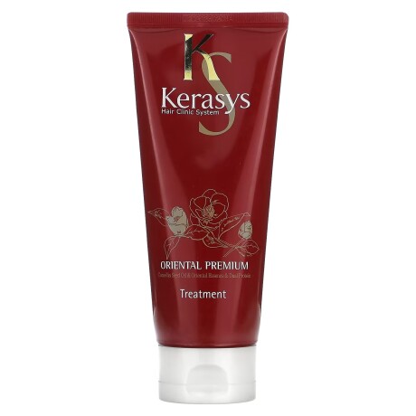 Tratamiento Kerasys 87134 Oriental Premium 200ML 001