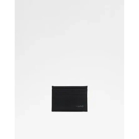 RHERIWIEN BLACK BLACK